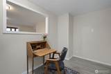 6807 44th Street Court - Photo 22