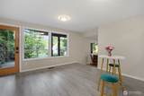 6807 44th Street Court - Photo 23