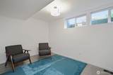 6807 44th Street Court - Photo 24