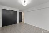 6807 44th Street Court - Photo 25