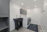 6807 44th Street Court - Photo 26