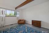6807 44th Street Court - Photo 27