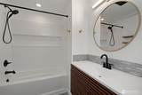 6807 44th Street Court - Photo 29