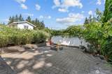 6807 44th Street Court - Photo 32