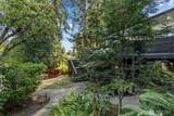 6807 44th Street Court - Photo 33