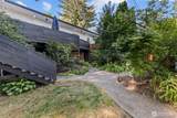 6807 44th Street Court - Photo 34