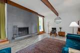 6807 44th Street Court - Photo 8