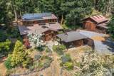 85 Moki Road - Photo 1