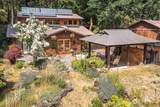 85 Moki Road - Photo 2