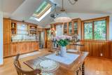 85 Moki Road - Photo 13