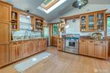 85 Moki Road - Photo 14