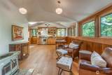 85 Moki Road - Photo 15