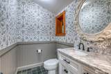 85 Moki Road - Photo 16