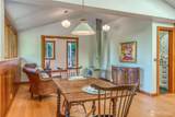 85 Moki Road - Photo 17