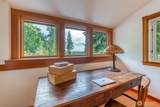 85 Moki Road - Photo 18