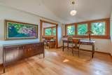 85 Moki Road - Photo 19