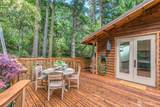 85 Moki Road - Photo 20