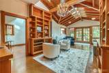 85 Moki Road - Photo 21