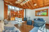 85 Moki Road - Photo 22