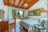 85 Moki Road - Photo 23