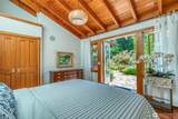 85 Moki Road - Photo 24
