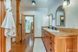 85 Moki Road - Photo 25
