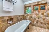85 Moki Road - Photo 26