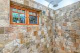 85 Moki Road - Photo 27