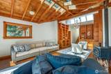 85 Moki Road - Photo 28