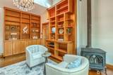 85 Moki Road - Photo 29