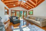 85 Moki Road - Photo 30