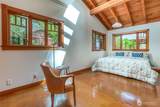 85 Moki Road - Photo 31