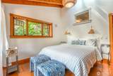 85 Moki Road - Photo 32