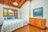 85 Moki Road - Photo 33