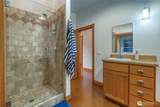 85 Moki Road - Photo 34