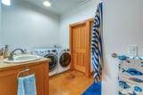 85 Moki Road - Photo 35