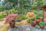 85 Moki Road - Photo 36