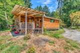 85 Moki Road - Photo 37