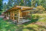 85 Moki Road - Photo 39