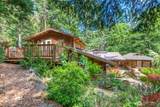 85 Moki Road - Photo 5