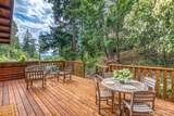 85 Moki Road - Photo 6