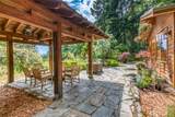 85 Moki Road - Photo 7
