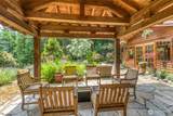 85 Moki Road - Photo 8