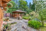 85 Moki Road - Photo 9