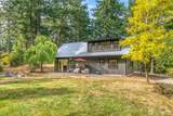 50 Thunderbird Trail - Photo 1