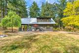 50 Thunderbird Trail - Photo 2