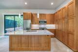 50 Thunderbird Trail - Photo 11
