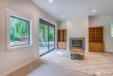 50 Thunderbird Trail - Photo 12