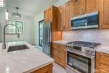50 Thunderbird Trail - Photo 13