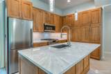 50 Thunderbird Trail - Photo 14